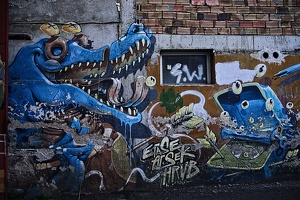 graffities 2021.927 rt