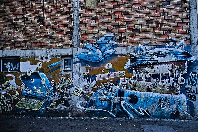 graffities 2021.928_rt.jpg