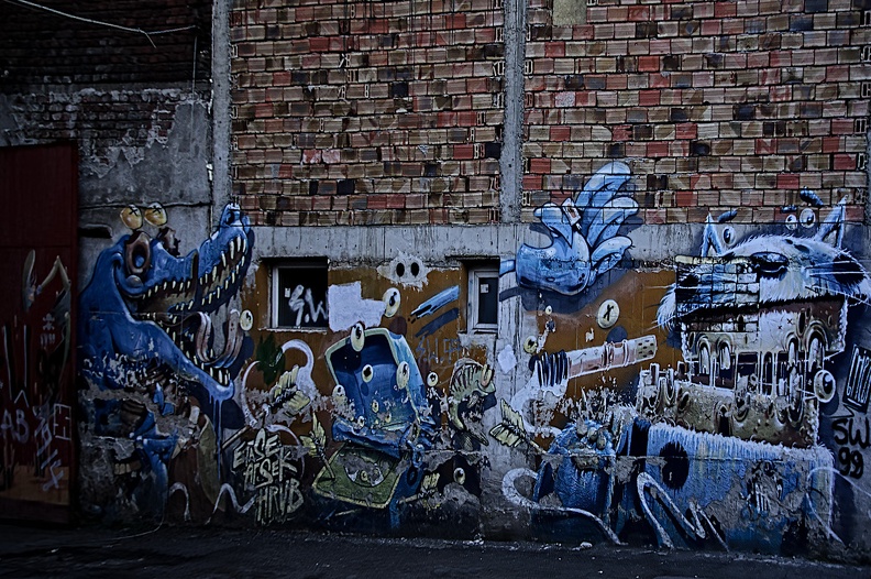 graffities 2021.929_rt.jpg