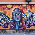 graffities 2021.948_rt.jpg