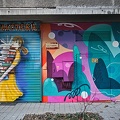 graffities 2021.952 rt