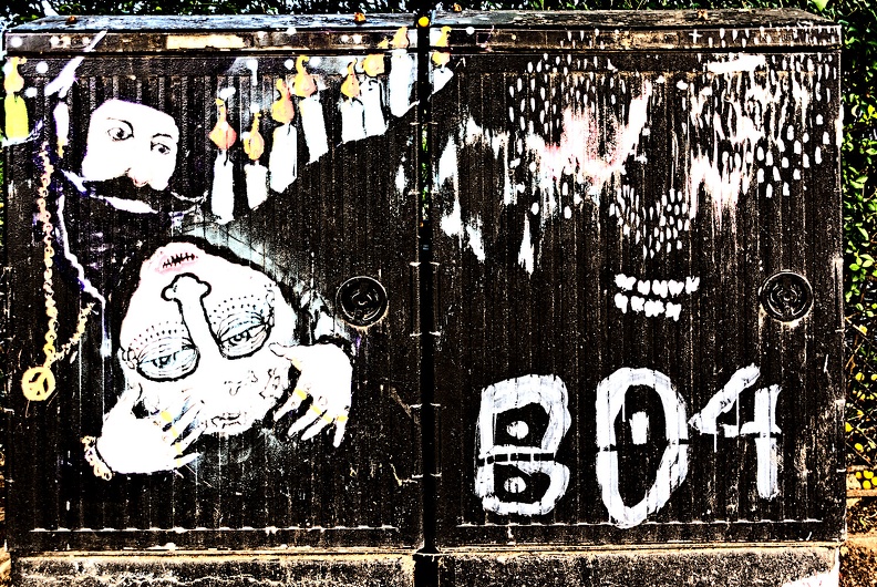 graffities electro 2014.109_rt.jpg