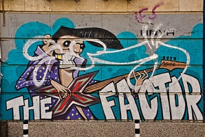 graffities 2014.963 rt