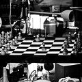 chessboard 2014.01 rt bw