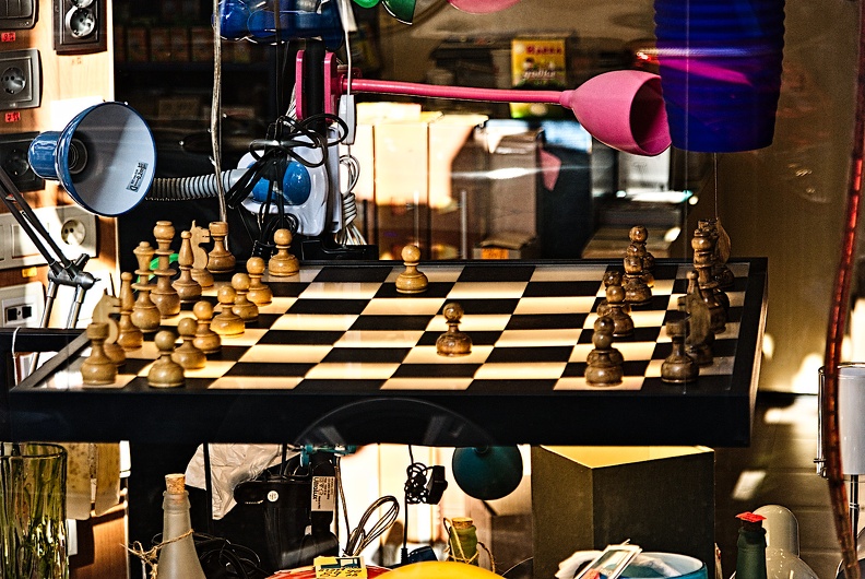 chessboard 2014.01_rt.jpg