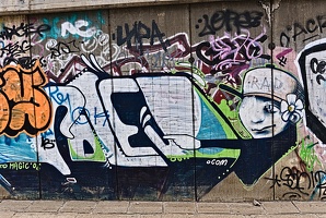 graffities 2014.967 rt