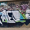 graffities 2014.967 rt