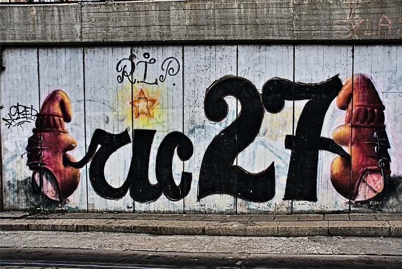 graffities 2014.968_rt.jpg