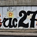 graffities 2014.968 rt