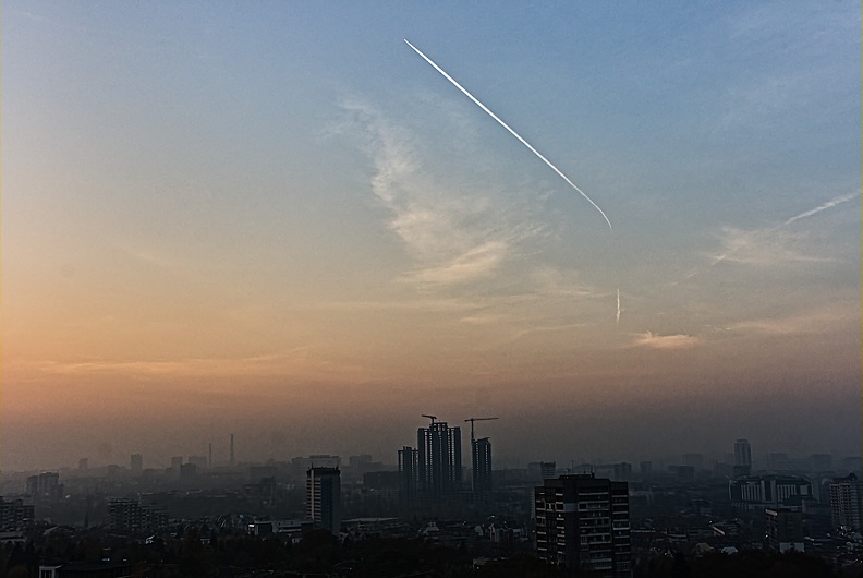 foggy cityscape 2014.02_rt.jpg