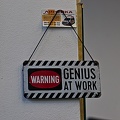 genius at work 2022.01_rt.jpg