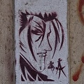 graffities 2022.970_rt.jpg