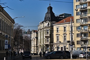 Nikolay Gjaurow square 2022.01 rt