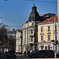 Nikolay Gjaurow square 2022.01 rt