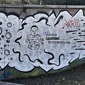 graffities 2022.972 rt