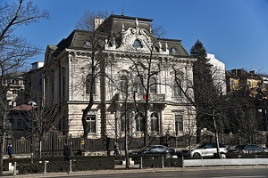 embassy 2022.01 rt