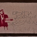 graffities 2007.233 rt