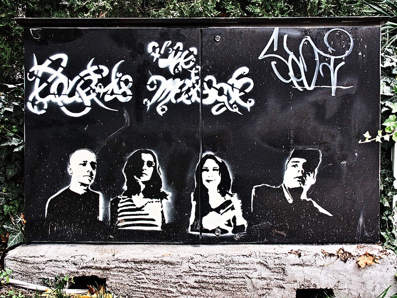 graffities 2007.341_rt.jpg