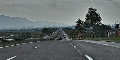 roads 2008.143 rt