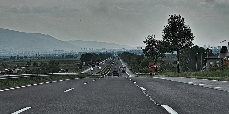 roads 2008.143_rt.jpg