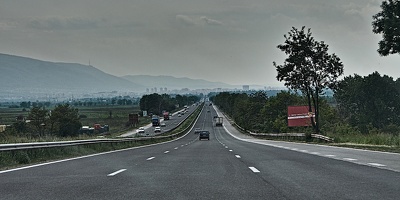 roads 2008.144 rt