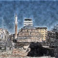 mosque banja bashi 2022.01_rt_sketch.jpg