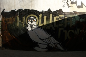 graffities 2013.975 rt