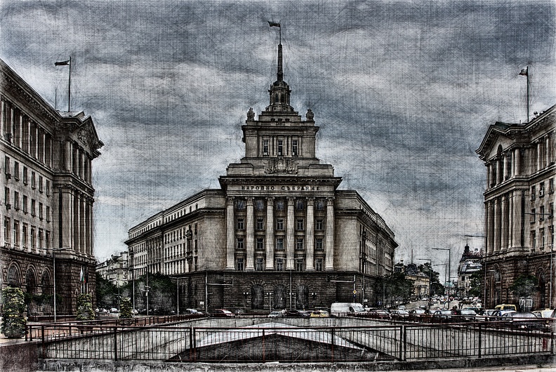 bulgarian parliament 2015.04_rt_sketch.jpg