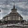 bulgarian parliament 2015.04 rt sketch