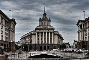 bulgarian parliament 2015.04 rt