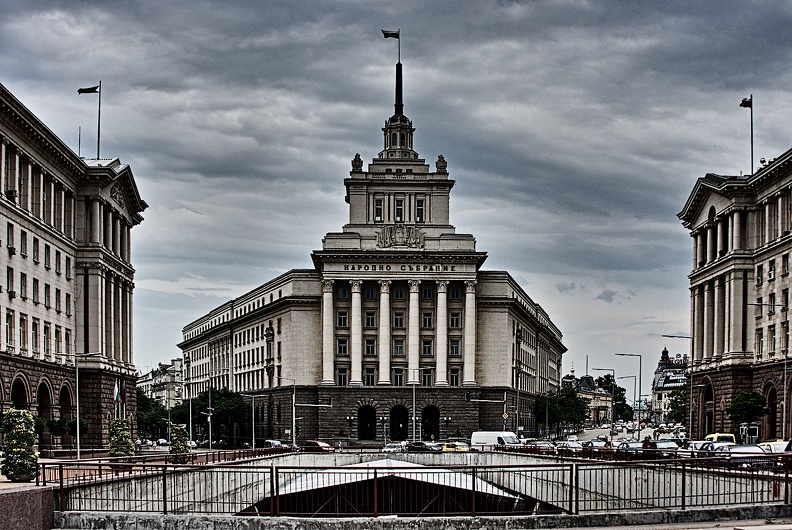 bulgarian parliament 2015.04_rt.jpg