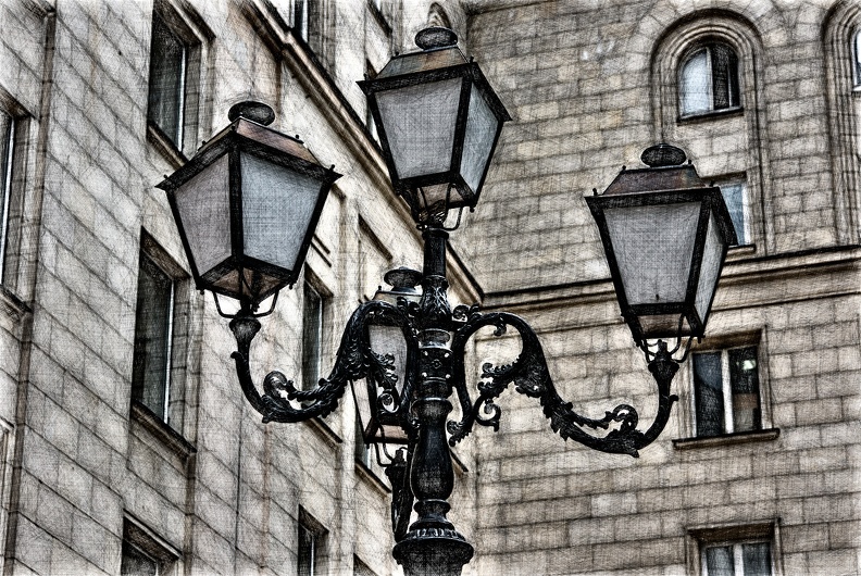 lamps 2015.03_rt_sketch.jpg