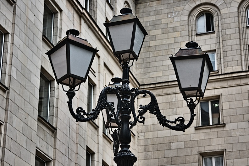 lamps 2015.03_rt.jpg