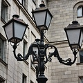 lamps 2015.03_rt.jpg
