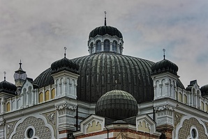 synagogue 2015.01 rt