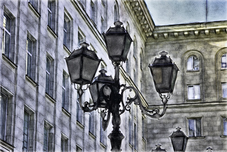 lamps 2015.04_rt_sketch.jpg