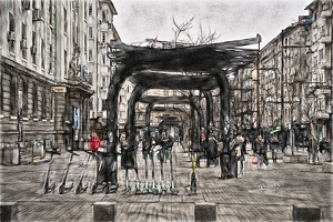 slaweykow square 2022.01 rt sketch