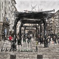 slaweykow square 2022.01_rt_sketch.jpg