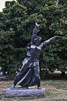 sculpture 2016.01 rt
