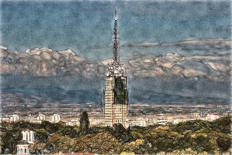 tv tower 2016.01_rt_sketch.jpg