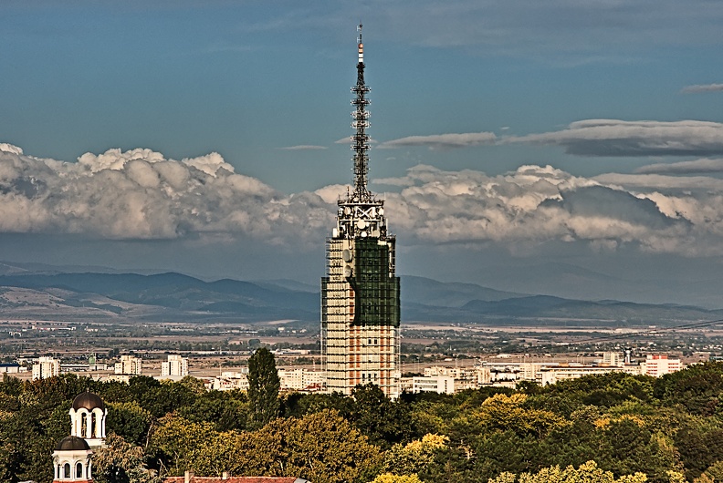tv tower 2016.01_rt.jpg