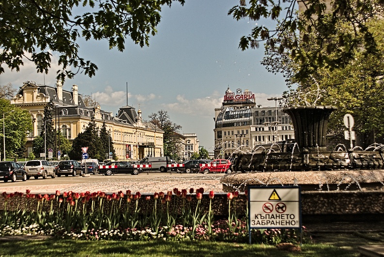 independences square 2018.05_rt.jpg