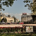 independences square 2018.05_rt.jpg