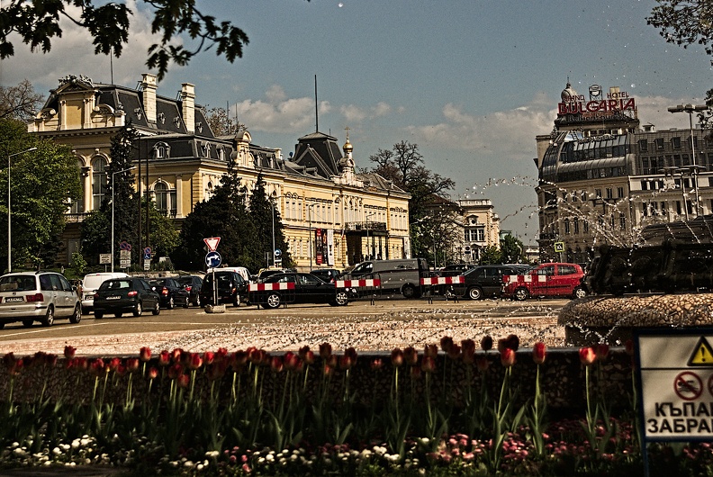 independences square 2018.06_rt.jpg