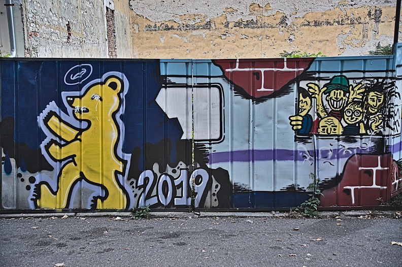 graffities 2019.991_rt.jpg