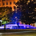 fountain.independency.square.2019.01_rt.jpg