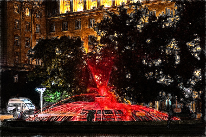 fountain.independency.square.2019.04_rt_sketch.jpg