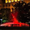fountain.independency.square.2019.04_rt.jpg