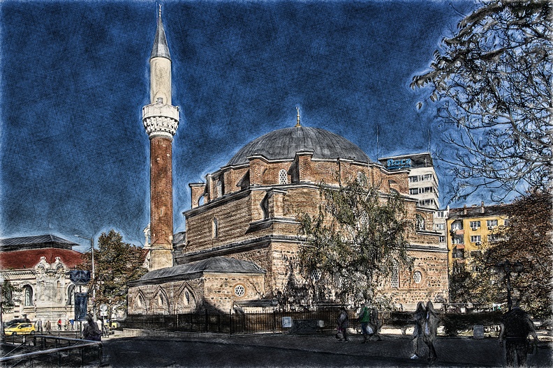 mosque banja bashi 2019.01_rt_sketch.jpg