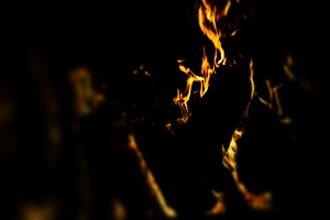 flames 2022.06 rt blur